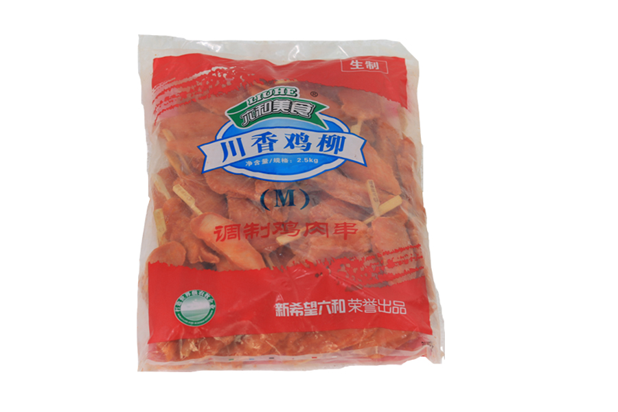 ���ʹ����u��